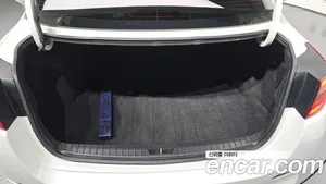 Kia K5, 2013 — миниатюра 33