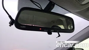 Kia morning, 2017 — миниатюра 25