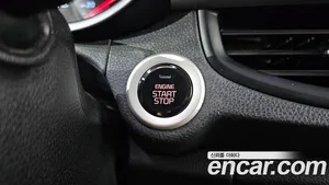 Kia morning, 2017 — миниатюра 28