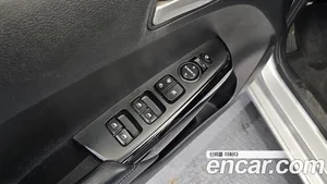 Kia morning, 2017 — миниатюра 29