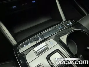 Hyundai Tucson, 2022 — миниатюра 13