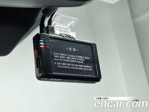 Hyundai Tucson, 2022 — миниатюра 14