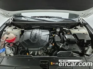 Hyundai Tucson, 2022 — миниатюра 17