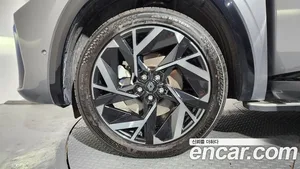 Renault Grand Koleos, 2024 — миниатюра 5