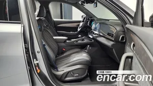 Renault Grand Koleos, 2024 — миниатюра 11