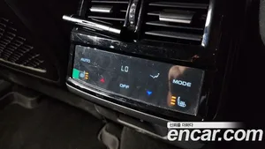 Renault Grand Koleos, 2024 — миниатюра 19