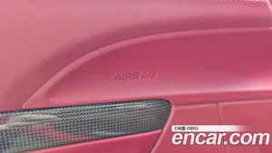 Porsche 718, 2018 — миниатюра 23