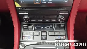 Porsche 718, 2018 — миниатюра 28