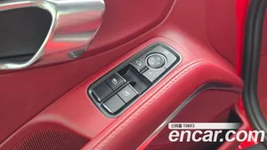 Porsche 718, 2018 — миниатюра 30