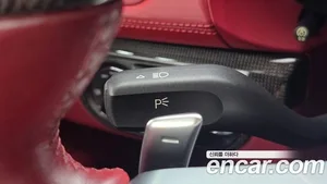 Porsche 718, 2018 — миниатюра 31