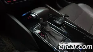 Kia K7, 2016 — миниатюра 9