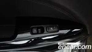 Kia K7, 2016 — миниатюра 18