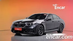 BMW M5, 2026 — миниатюра 34
