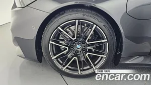 BMW M5, 2026 — миниатюра 4