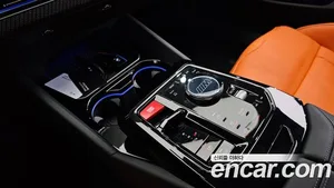 BMW M5, 2026 — миниатюра 11