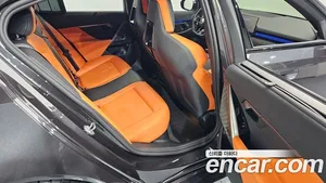 BMW M5, 2026 — миниатюра 17