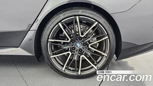 BMW M5, 2026 — миниатюра 6