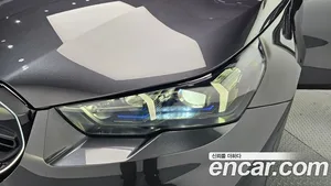 BMW M5, 2026 — миниатюра 7