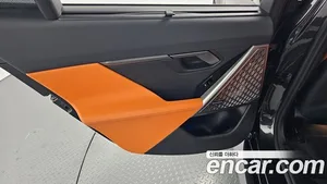 BMW M5, 2026 — миниатюра 14