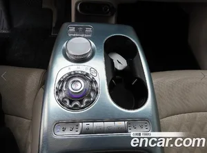 Genesis GV60, 2022 — миниатюра 11