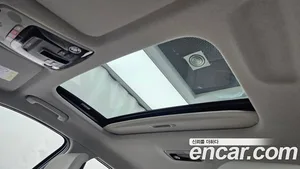 Kia Niro, 2022 — миниатюра 18