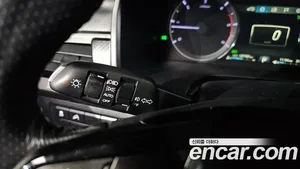 KGM Rexton, 2021 — миниатюра 28