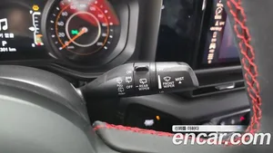 Jeep Wrangler, 2024 — миниатюра 28