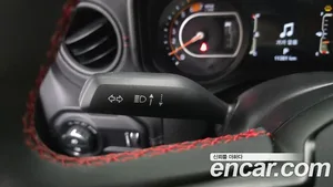 Jeep Wrangler, 2024 — миниатюра 29