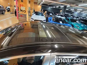 Mercedes-Benz S-Class, 2017 — миниатюра 8