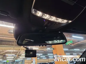 Mercedes-Benz S-Class, 2017 — миниатюра 15