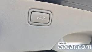 Kia Carnival, 2015 — миниатюра 7