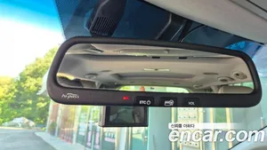 Kia Carnival, 2015 — миниатюра 15