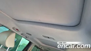 Kia Carnival, 2015 — миниатюра 16