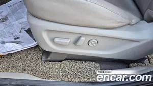 Kia Carnival, 2015 — миниатюра 20