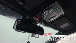 Renault XM3, 2024 — миниатюра 19