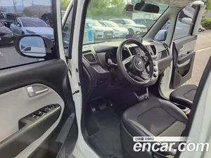 Kia RAY, 2020 — миниатюра 11