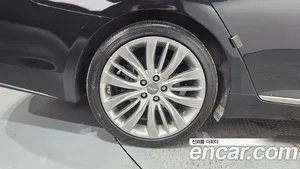 Hyundai Genesis, 2016 — миниатюра 5