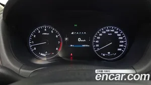 Hyundai Genesis, 2016 — миниатюра 11