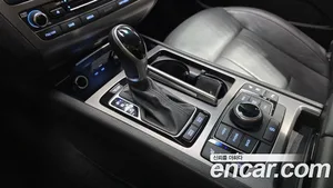 Hyundai Genesis, 2016 — миниатюра 12