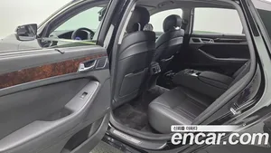 Hyundai Genesis, 2016 — миниатюра 18