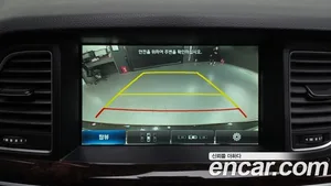 Hyundai Genesis, 2016 — миниатюра 21