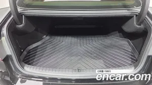 Hyundai Genesis, 2016 — миниатюра 22