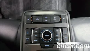 Hyundai Genesis, 2016 — миниатюра 23