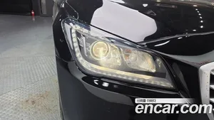 Hyundai Genesis, 2016 — миниатюра 8
