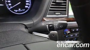 Hyundai Genesis, 2016 — миниатюра 27