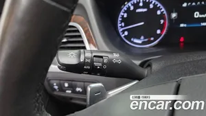 Hyundai Genesis, 2016 — миниатюра 29