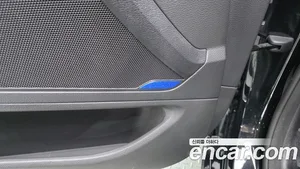 Hyundai Genesis, 2016 — миниатюра 30