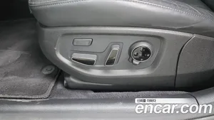 Hyundai Genesis, 2016 — миниатюра 31