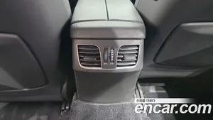 Hyundai Genesis, 2016 — миниатюра 34