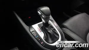 Kia K3, 2021 — миниатюра 12